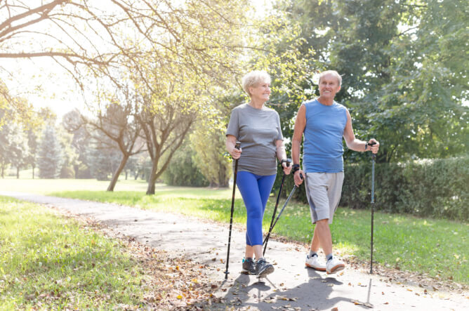 healthy-lifestyle-tips-for-seniors