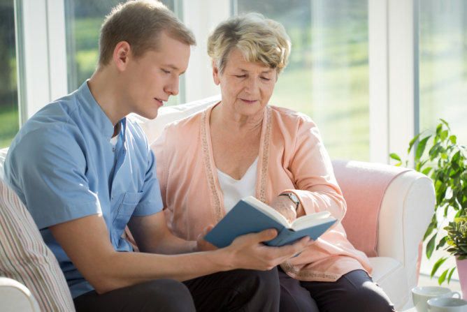 securing-financial-resources-for-at-home-care