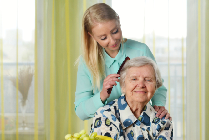 aging-gracefully-how-home-care-makes-a-difference