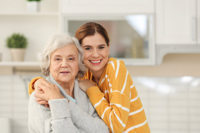 embracing-routine-enhancing-dementia-home-care