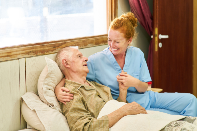 home-care-independence-and-comfort-for-seniors